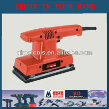 sanding machine